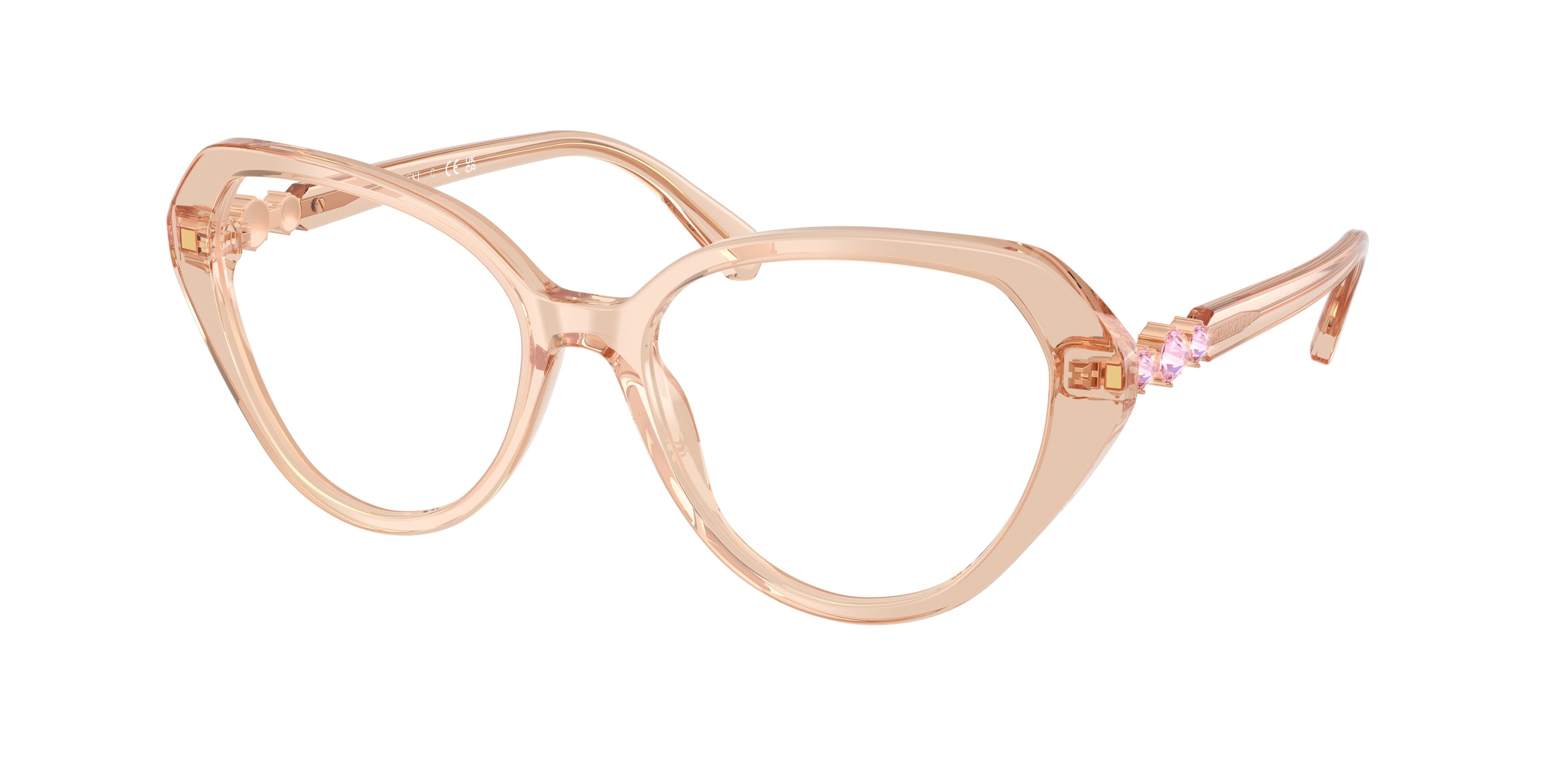Swarovski SK2054 1086  